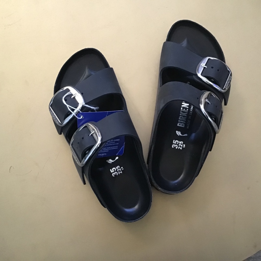 Birkenstock Arizona Sandals